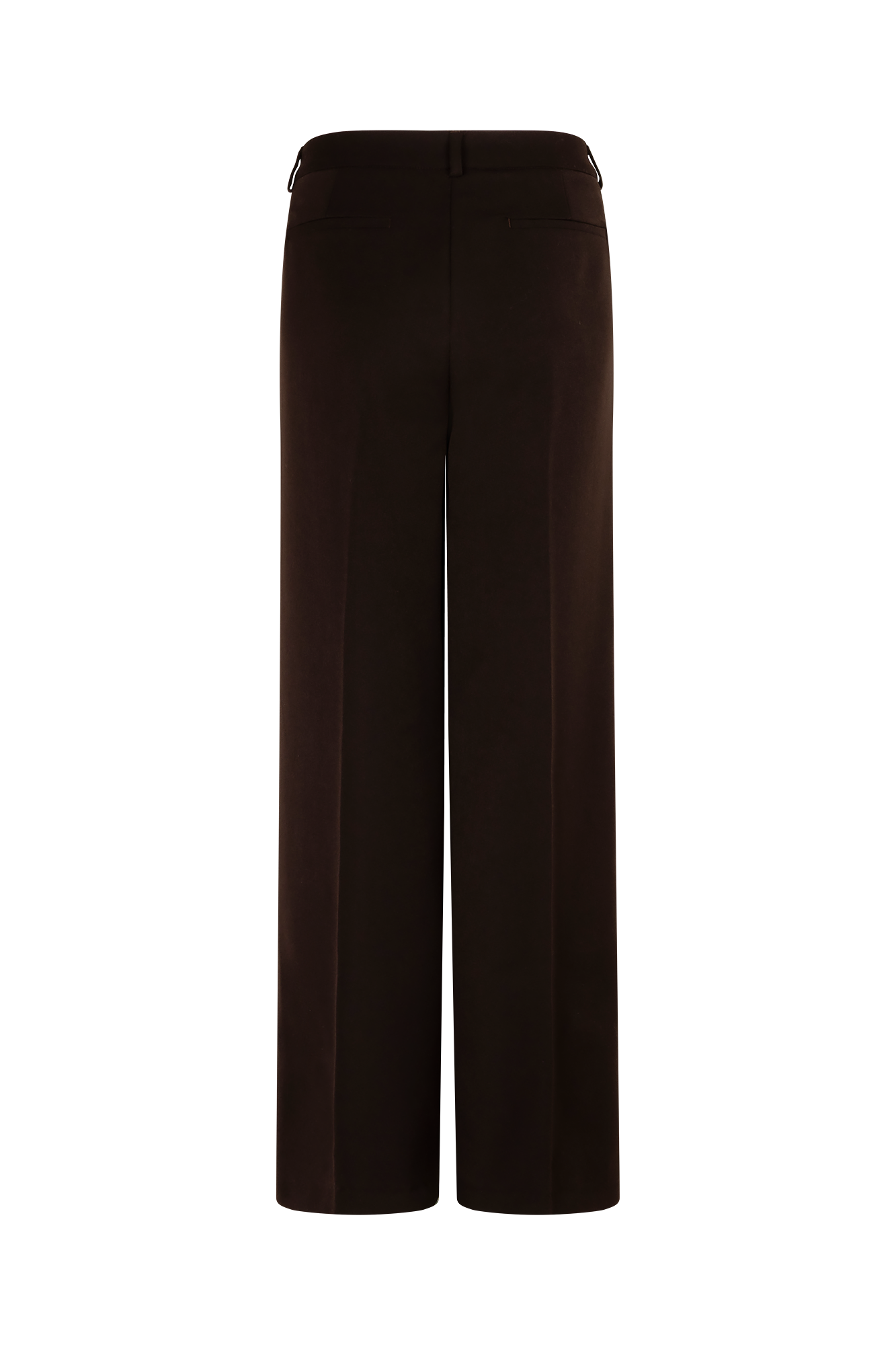Robee Broek Bruin