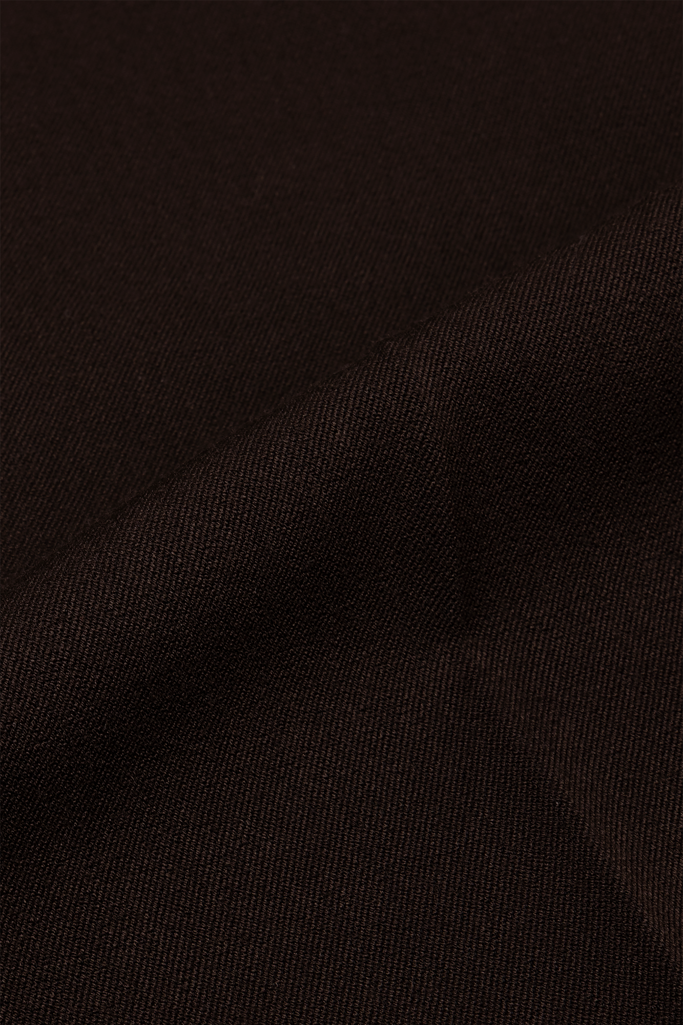 Robee Broek Bruin