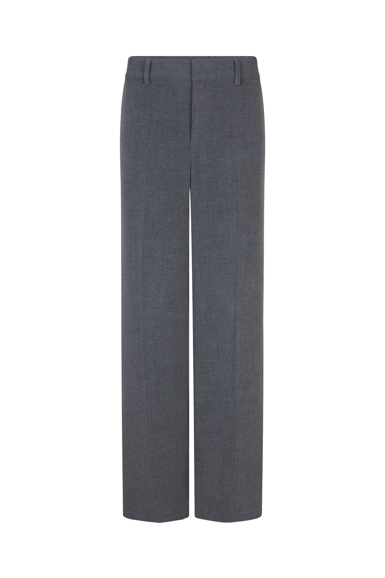 Reva Broek Antraciet