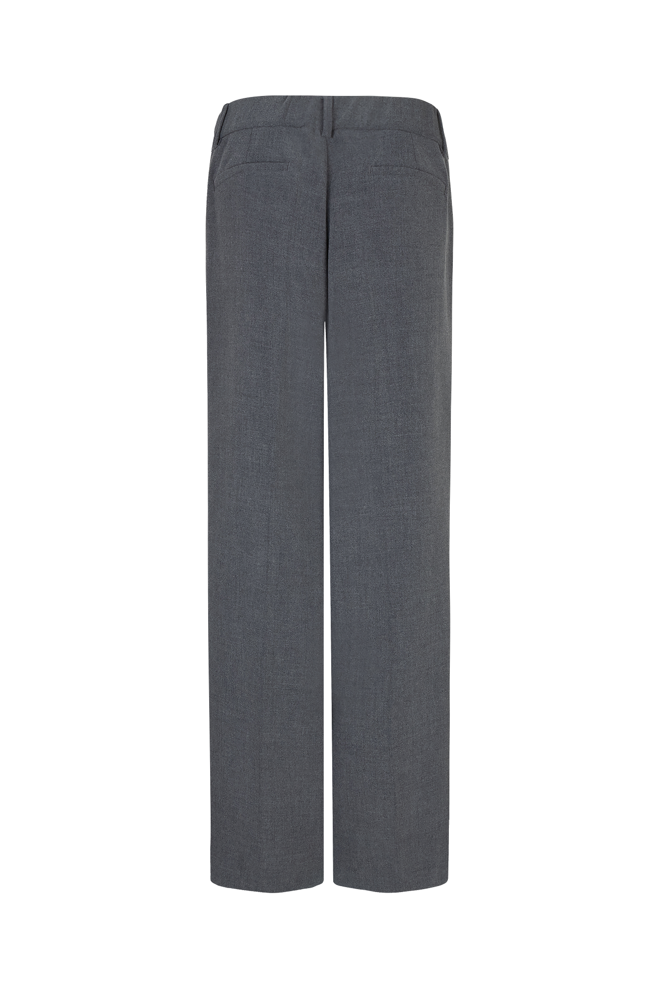 Reva Broek Antraciet