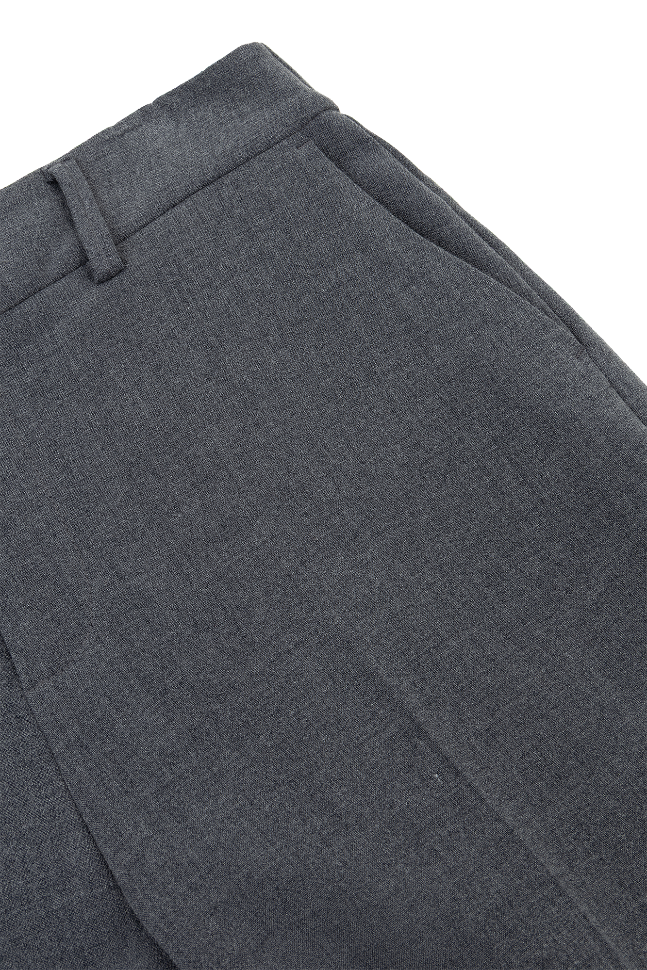 Reva Broek Antraciet