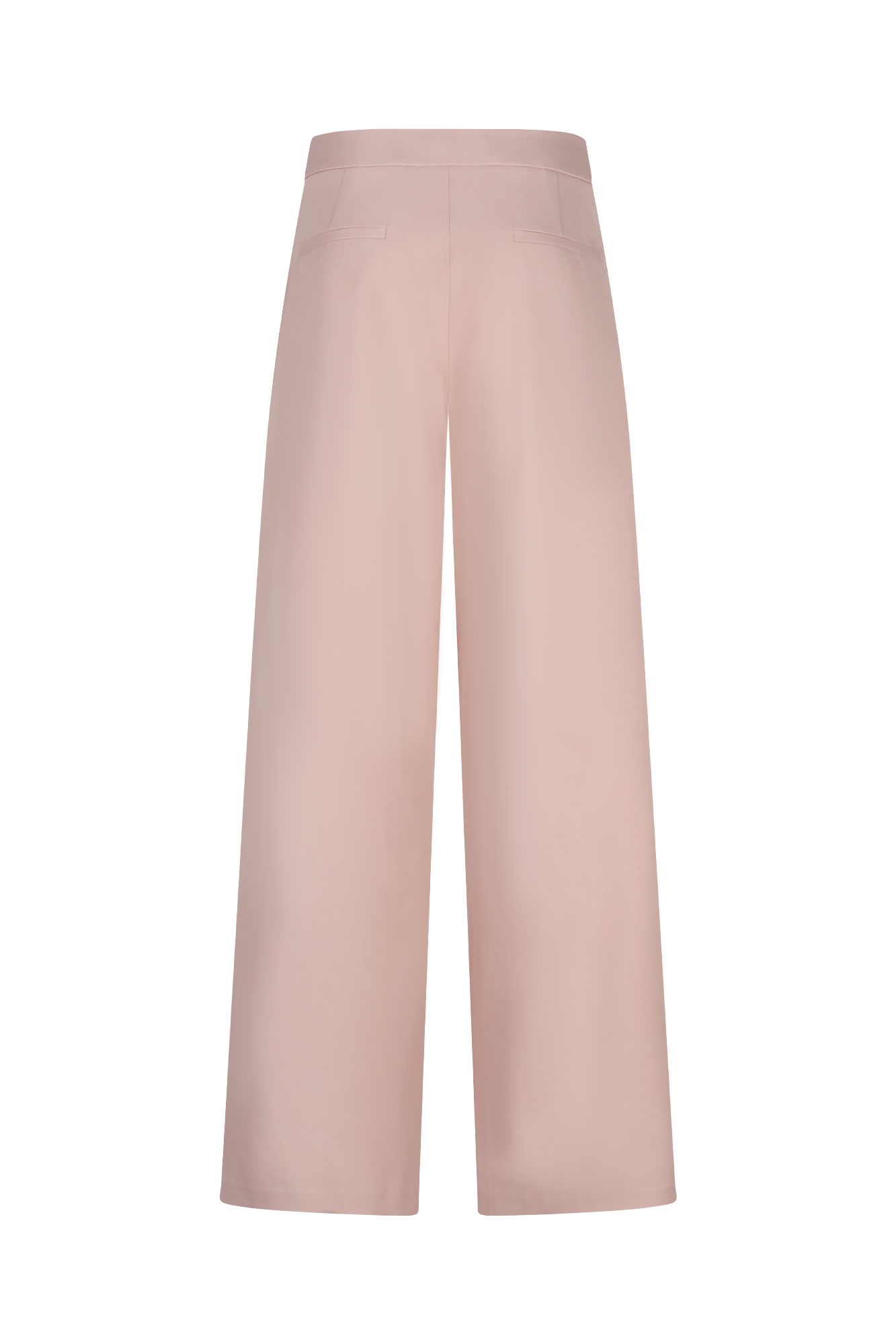 Noortje Pantalon Rose