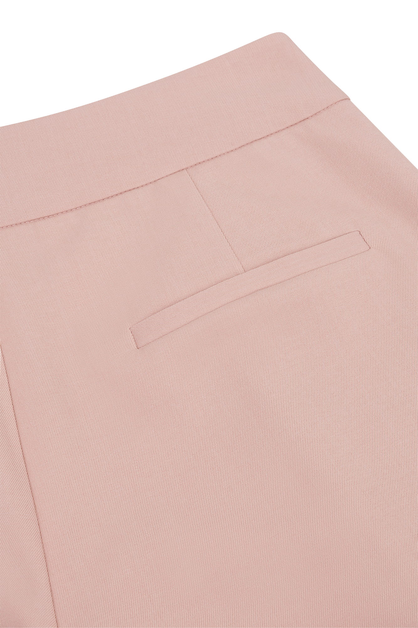 Noortje Pantalon Rose