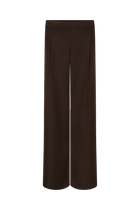 Noortje Pantalon Brun