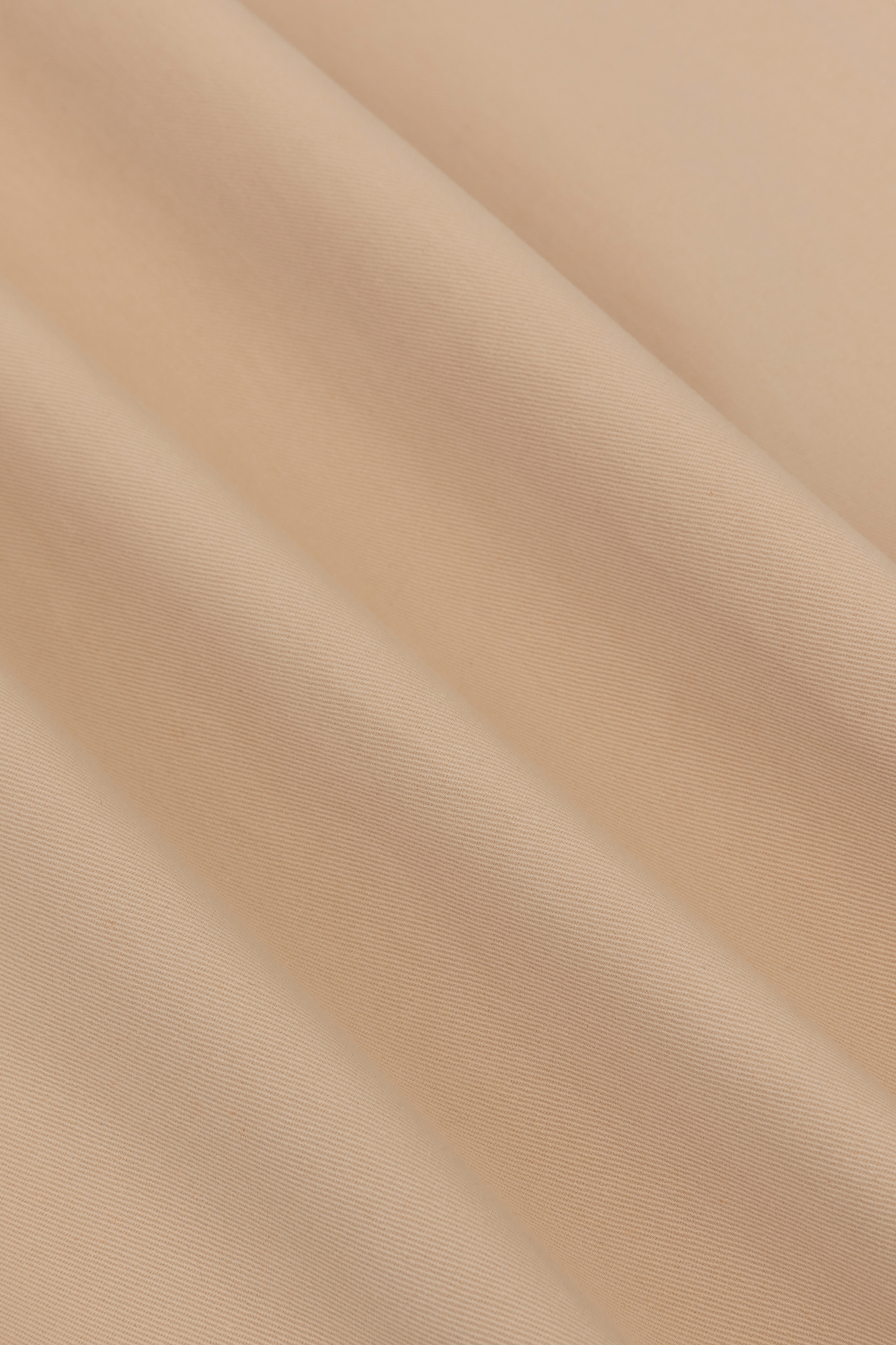 Namee Pantalon Sable