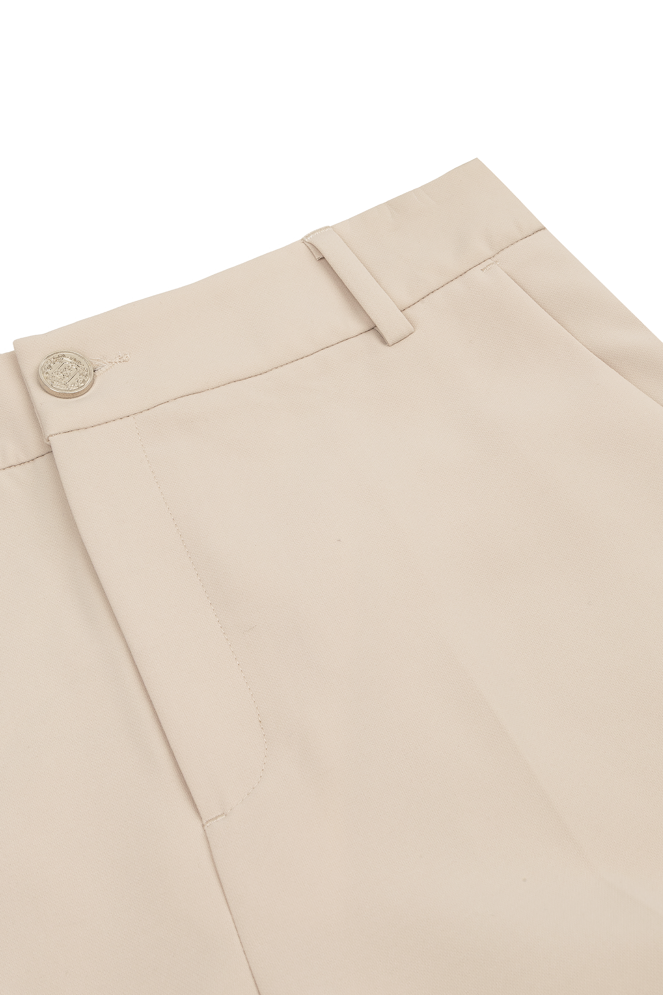 Nalou Broek Kit