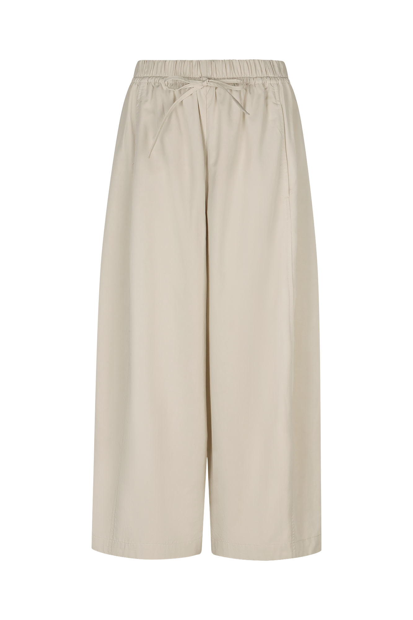 Libby Pantalon Sable