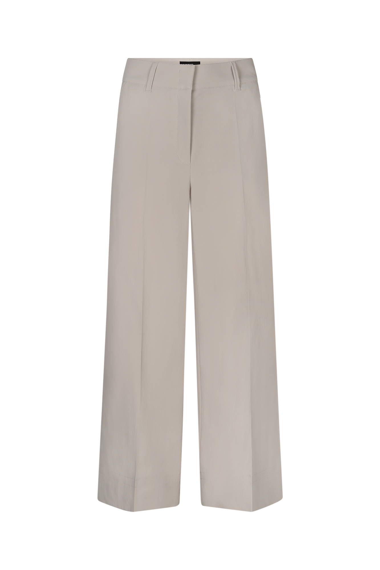 Cara Pantalon Kit
