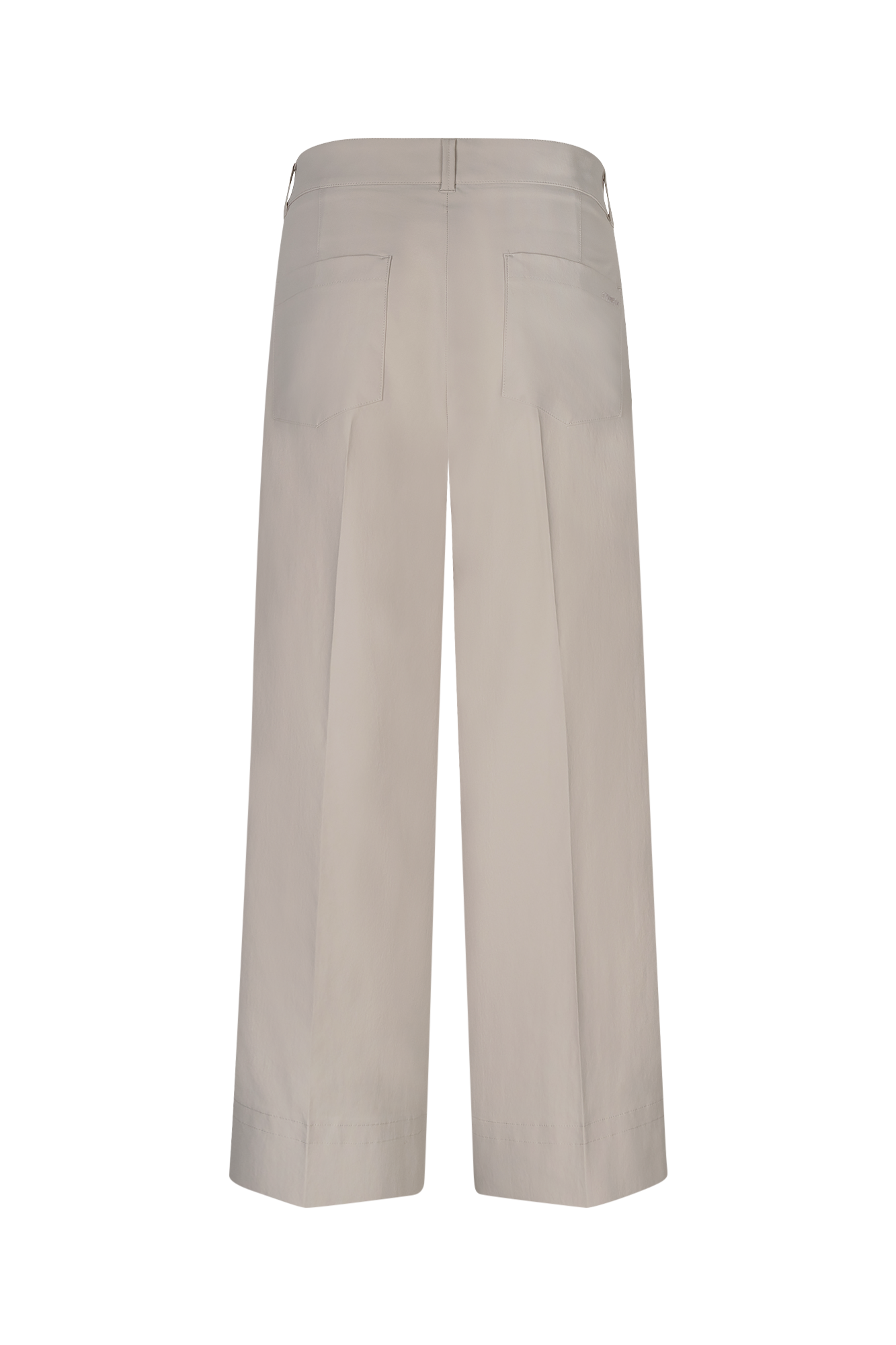 Cara Pantalon Kit