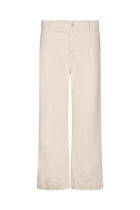 Petra-Pito Pantalon Kit