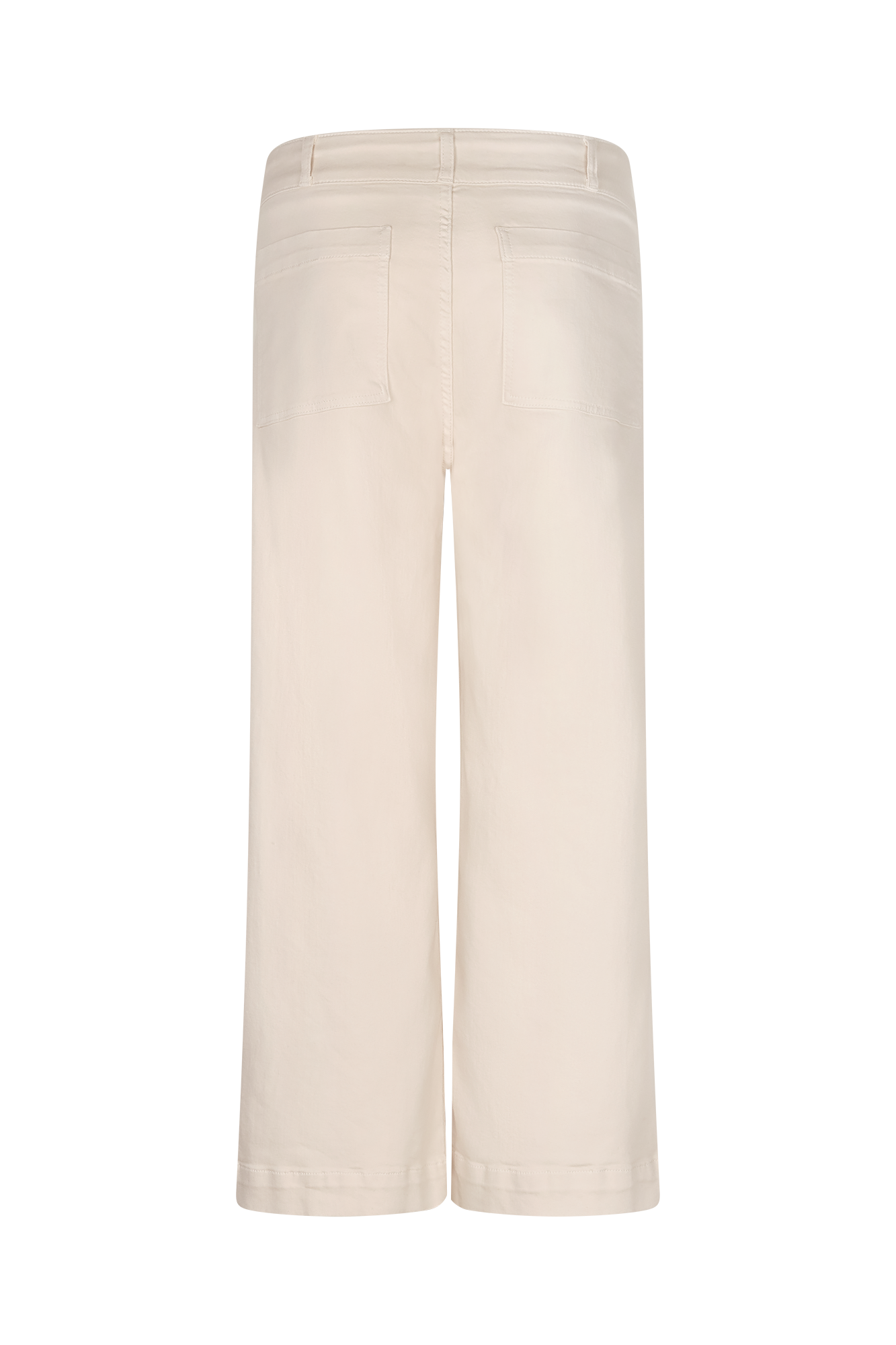 Petra-Pito Pantalon Kit