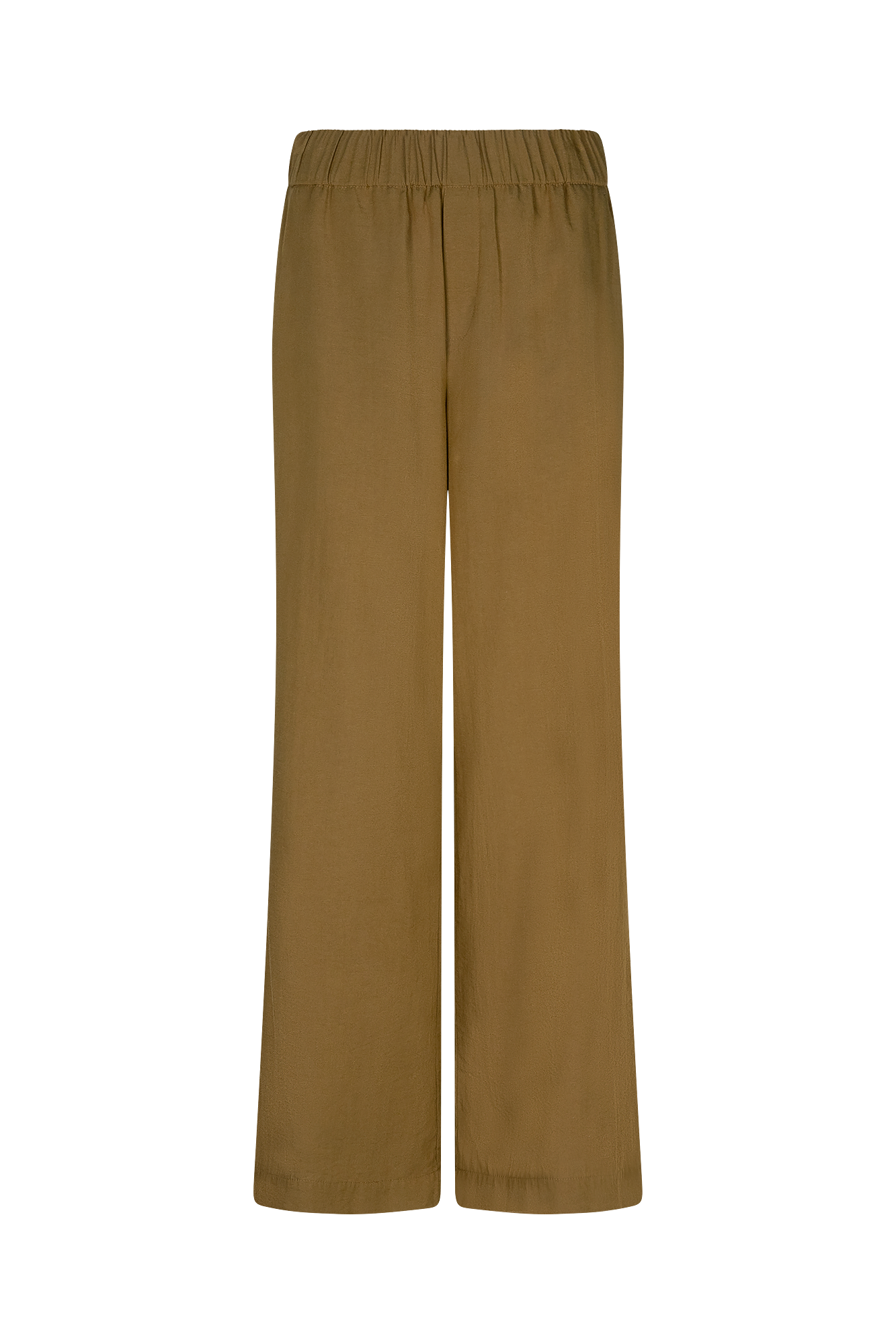 Will Broek Brons