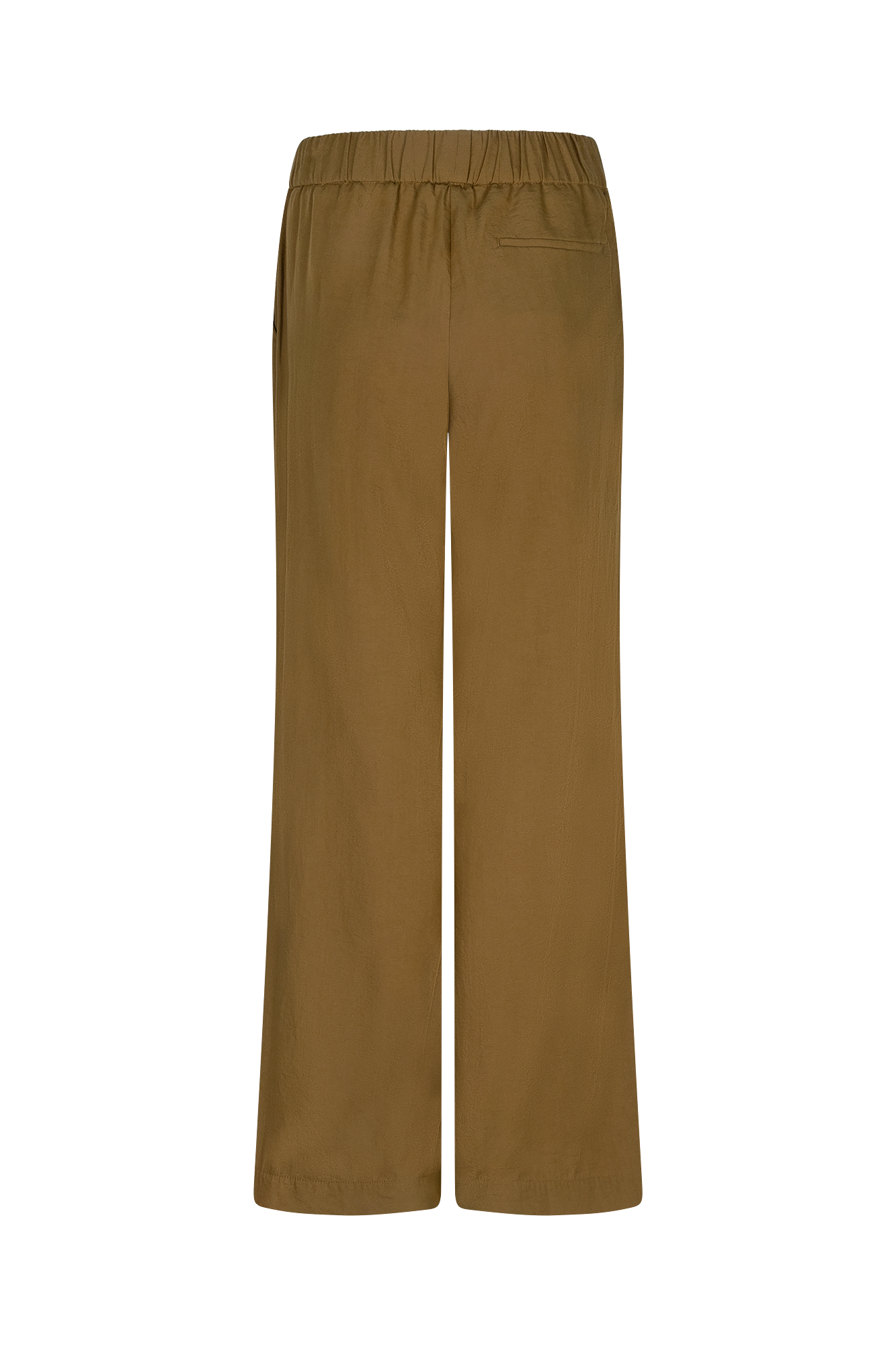 Will Broek Brons
