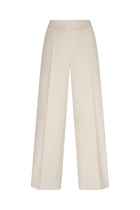 Narijs Trousers Kit