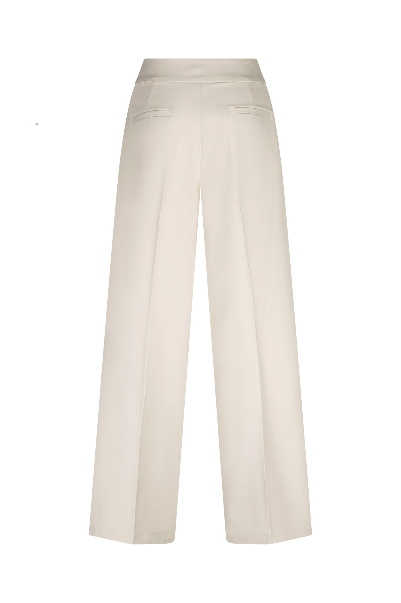 Narijs Trousers Kit