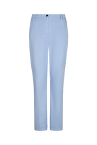 Cato Broek Licht Blauw