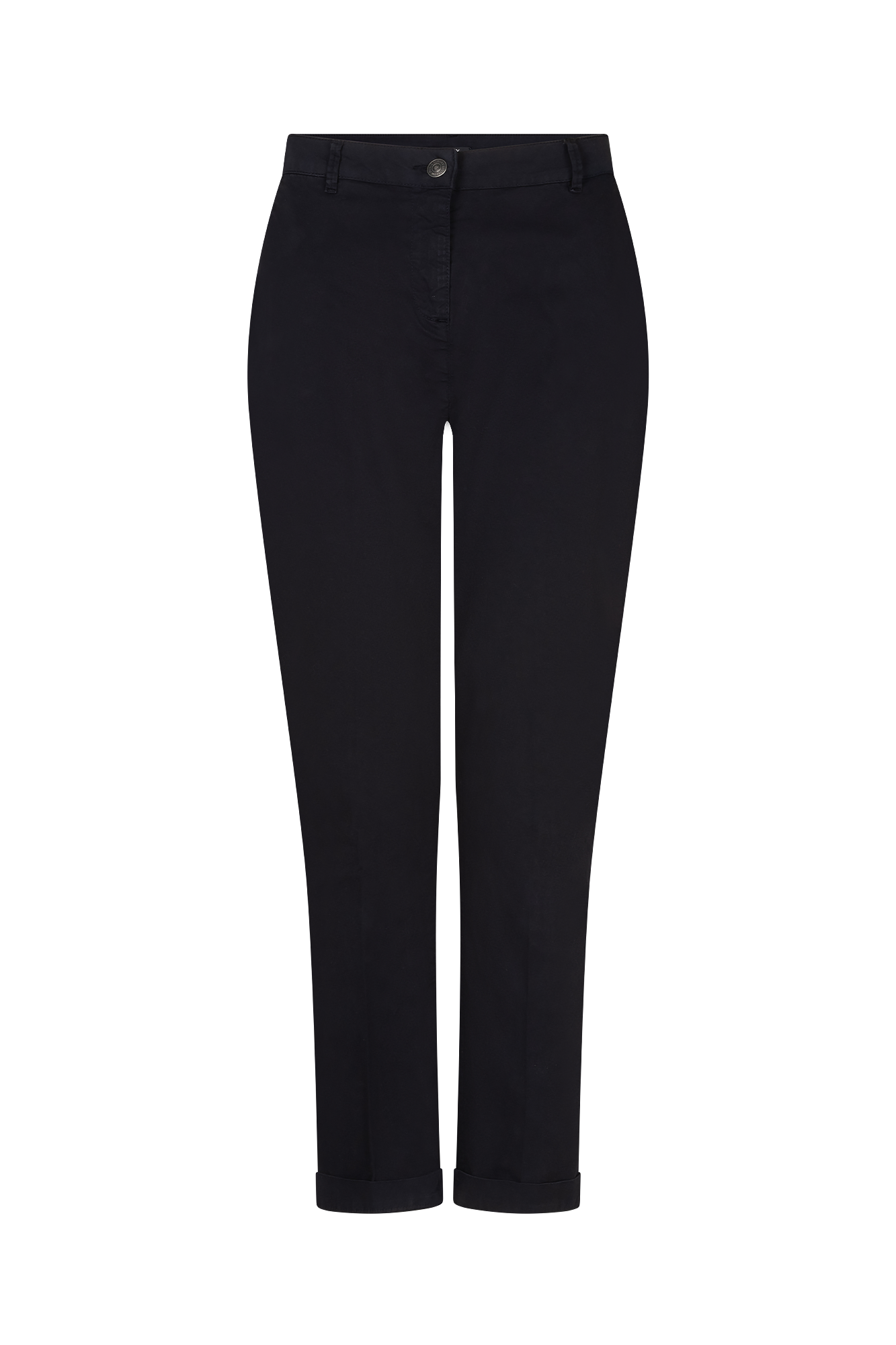 Cato Broek Marine-navy