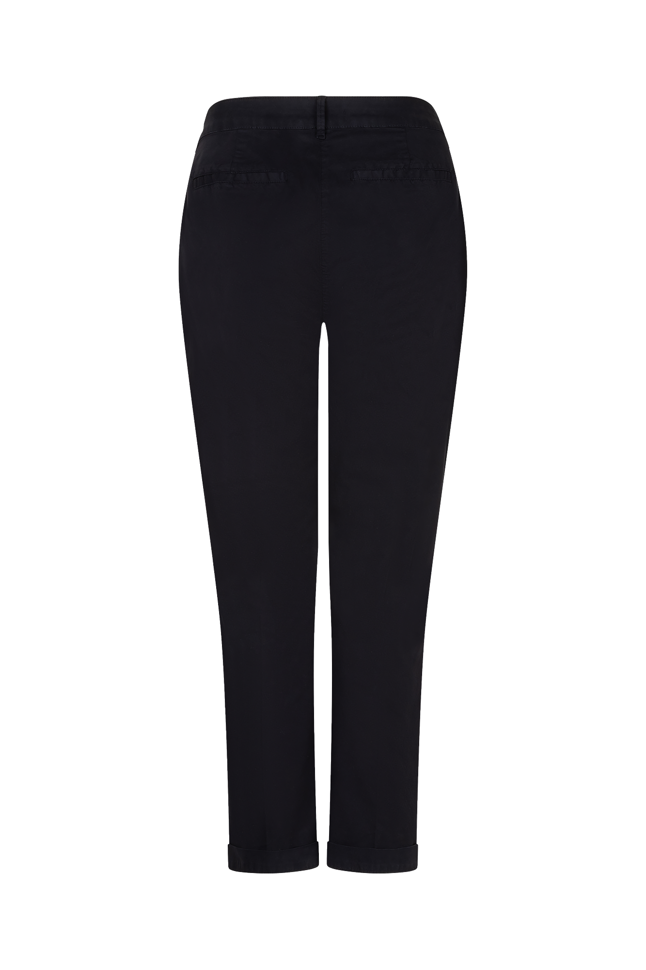 Cato Broek Marine-navy