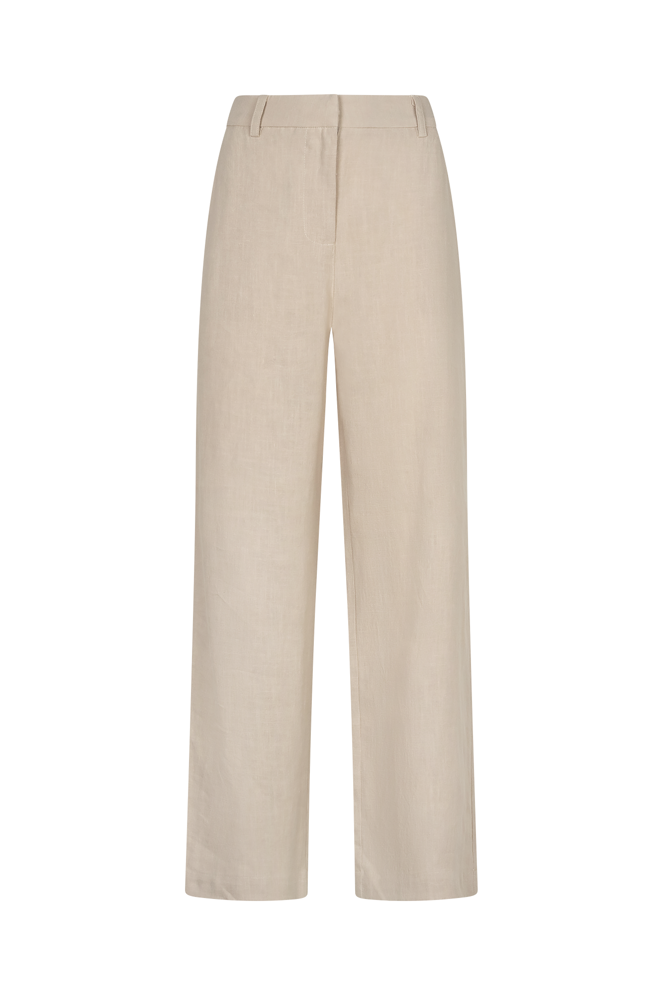 Noon Broek Kit