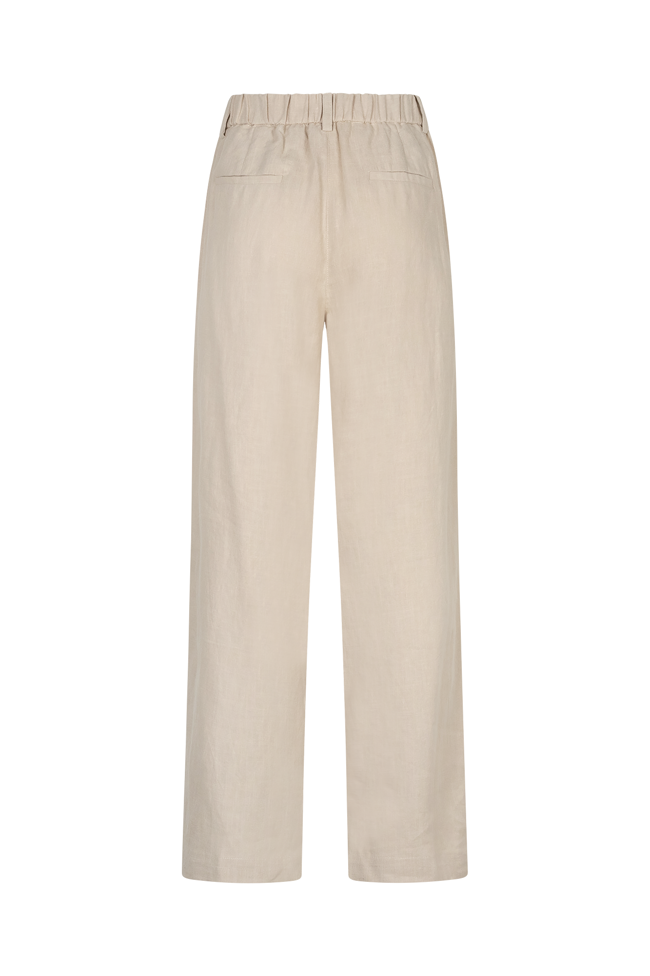 Noon Broek Kit