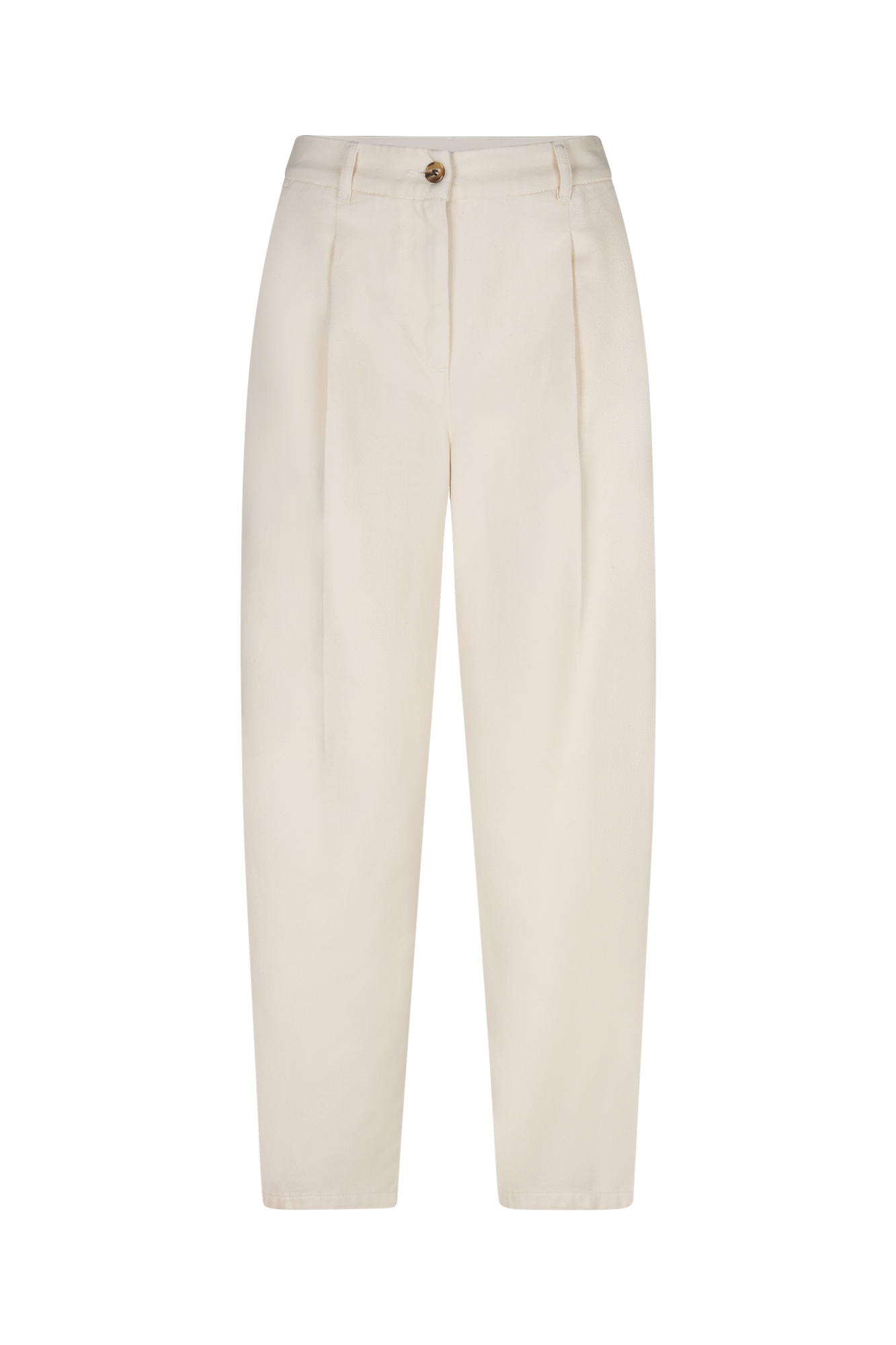 Carien Broek Off-white