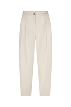 Carien Broek Off-white