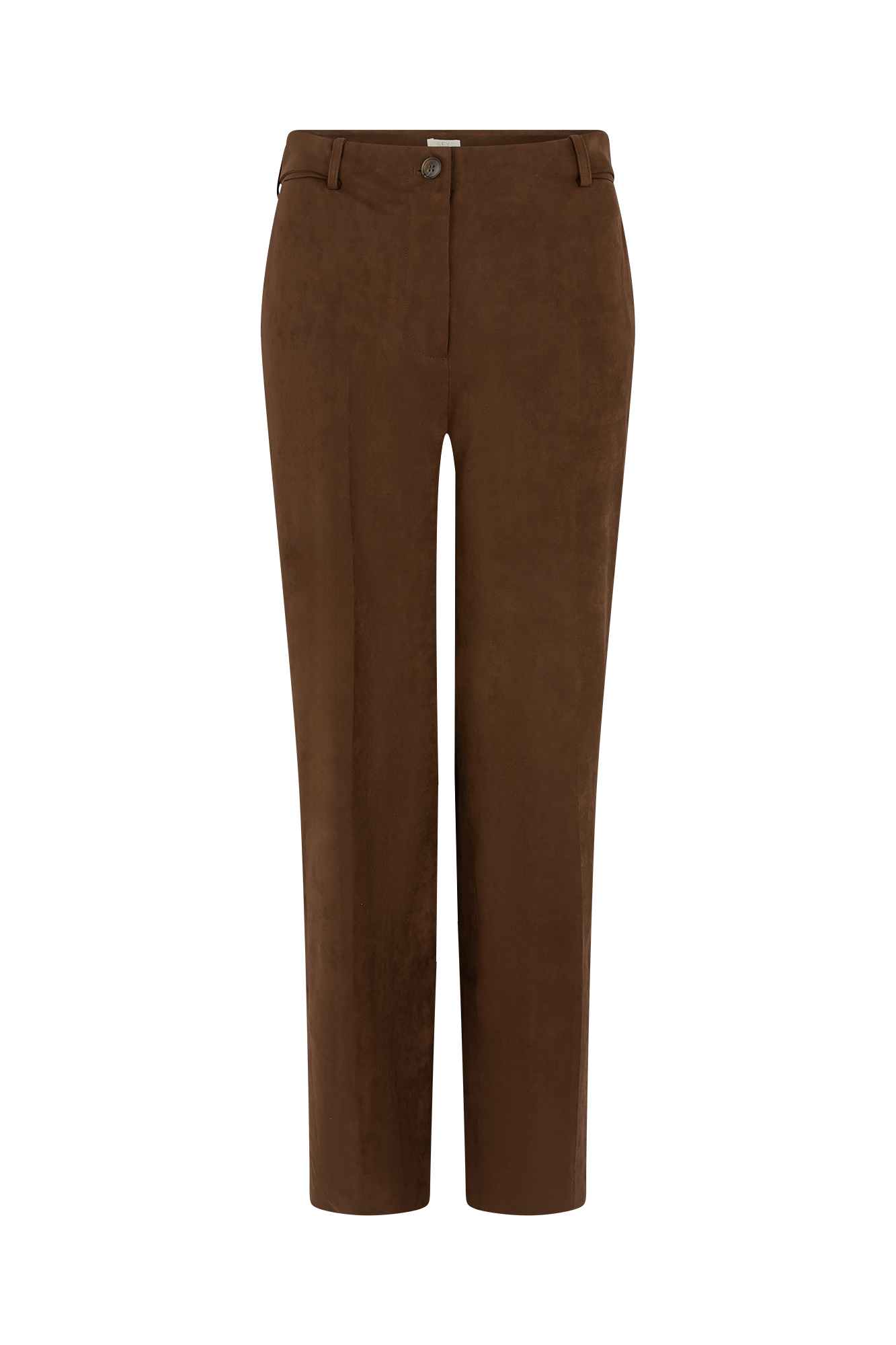 Rada Broek Brun