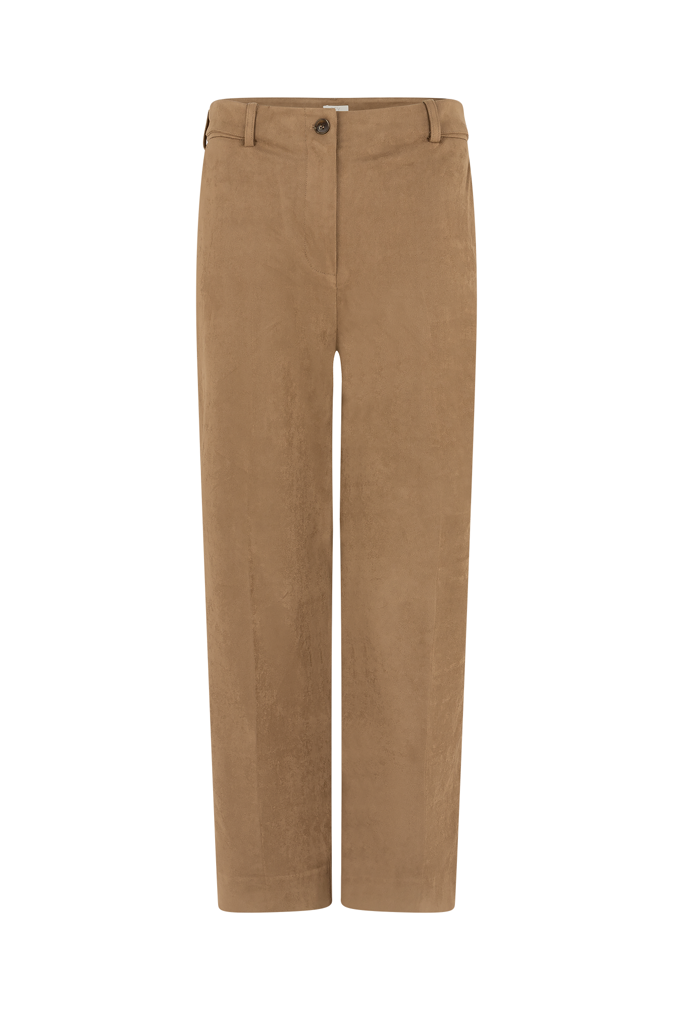 Rada Broek Sable