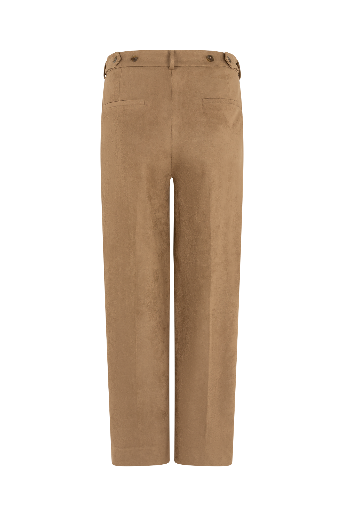 Rada Broek Sable