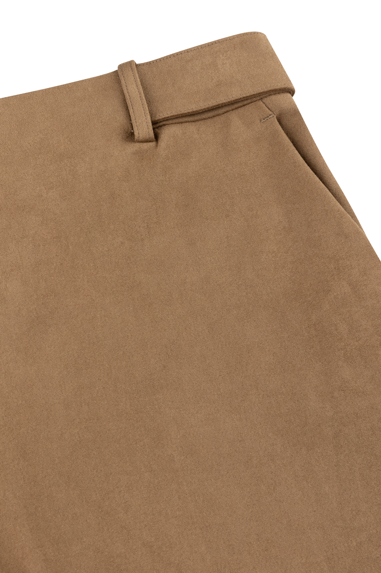 Rada Broek Sable