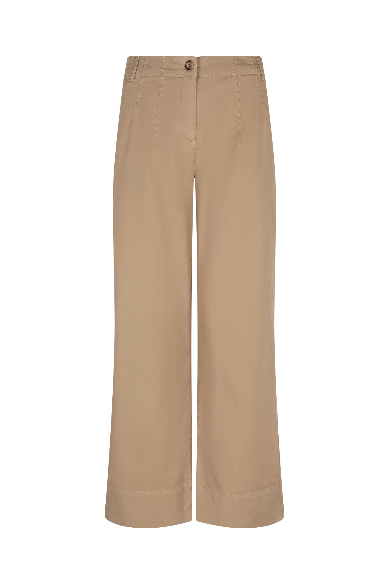 Cira Broek Zand