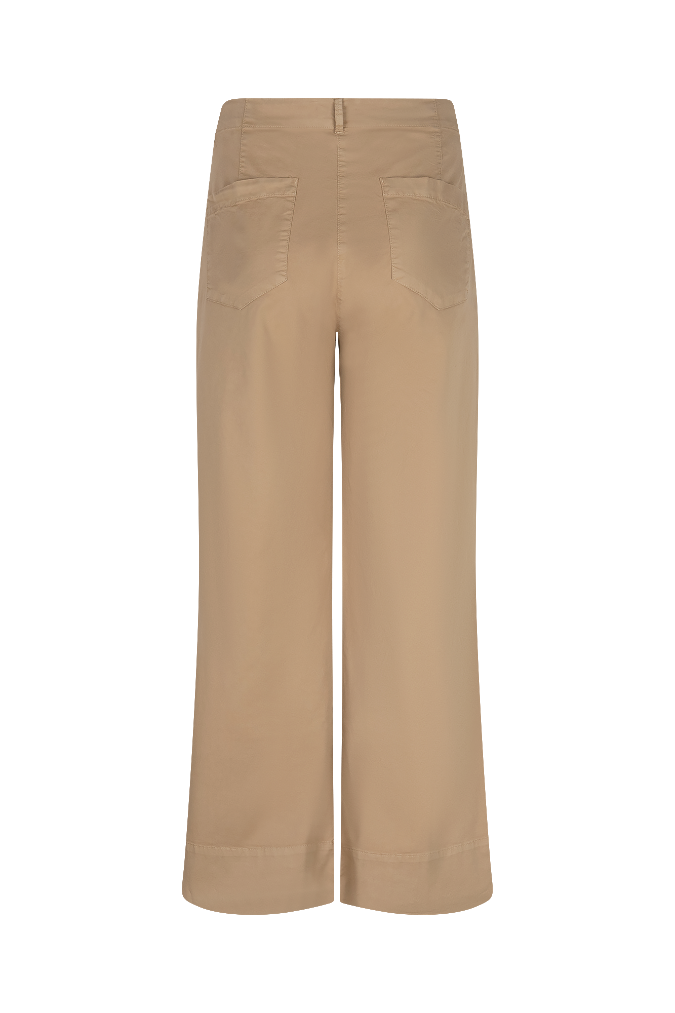 Cira Broek Zand