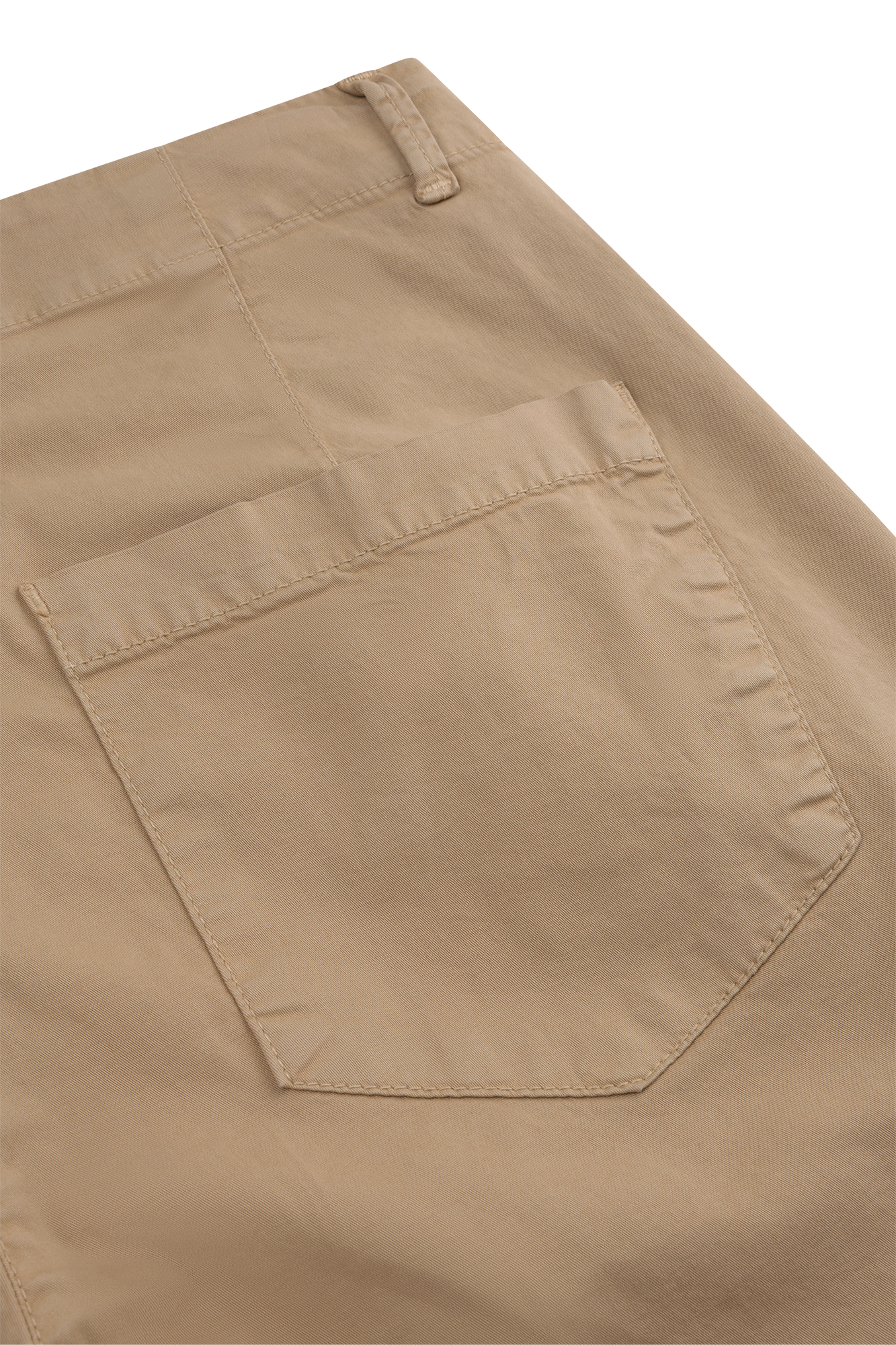 Cira Broek Zand