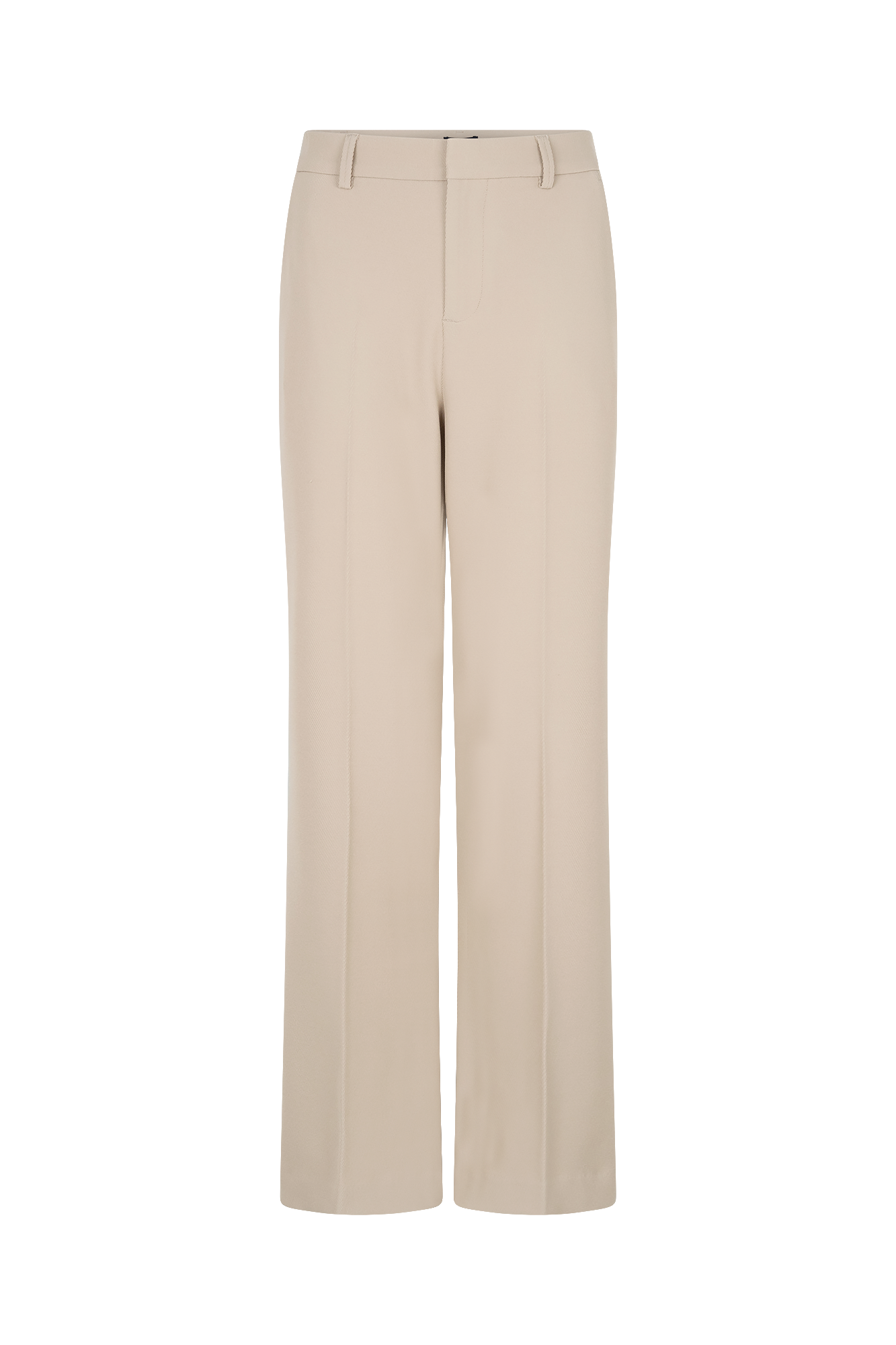 Evy Broek Kit