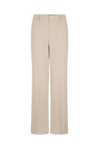 Evy Broek Kit