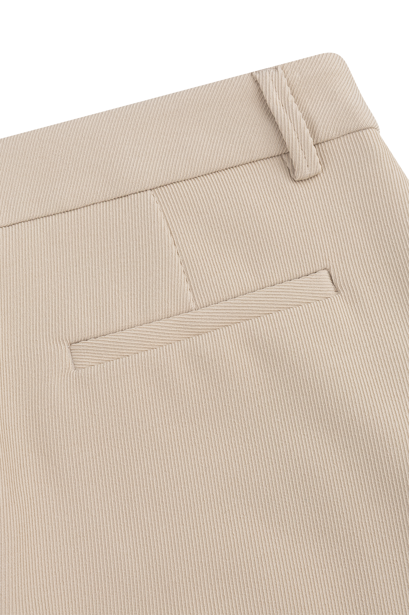 Evy Broek Kit