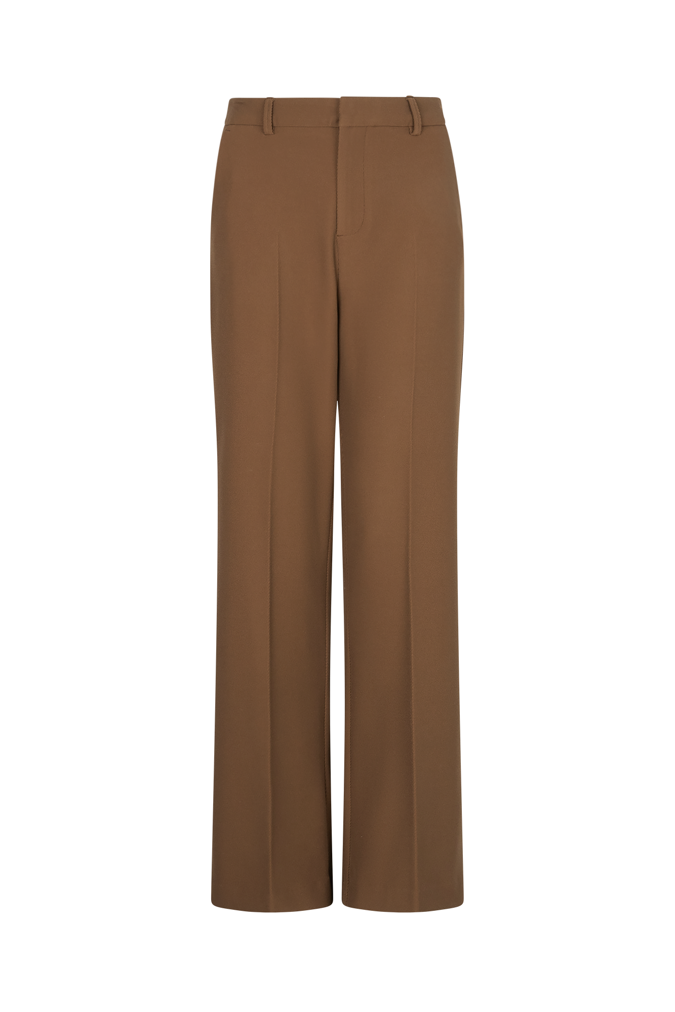 Evy Broek Cognac