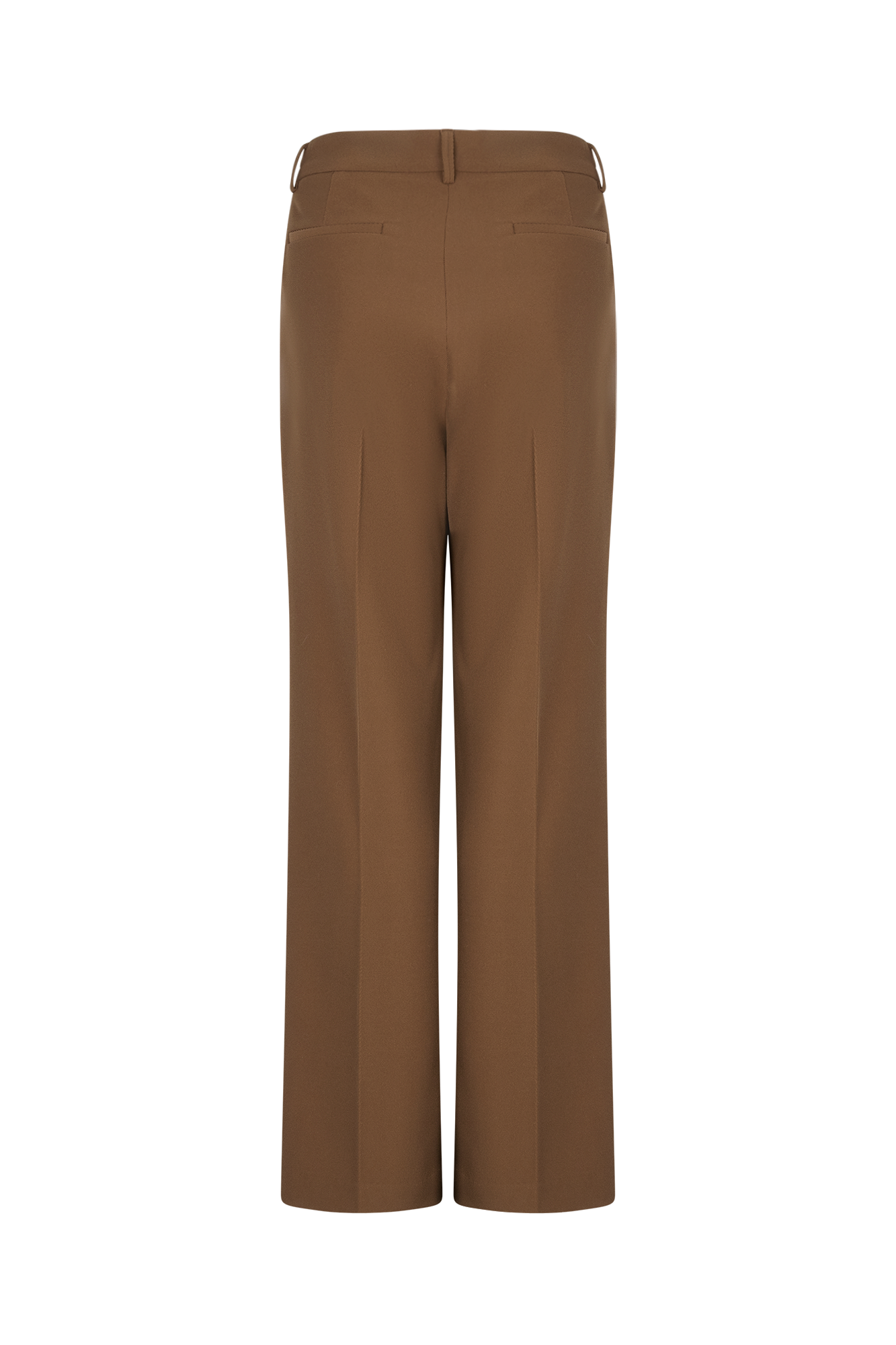 Evy Broek Cognac