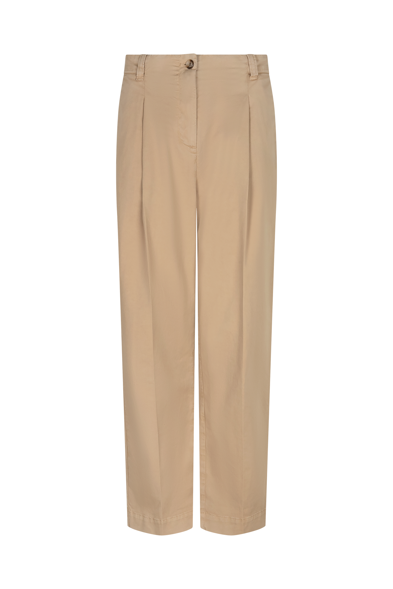 Doreen Broek Zand