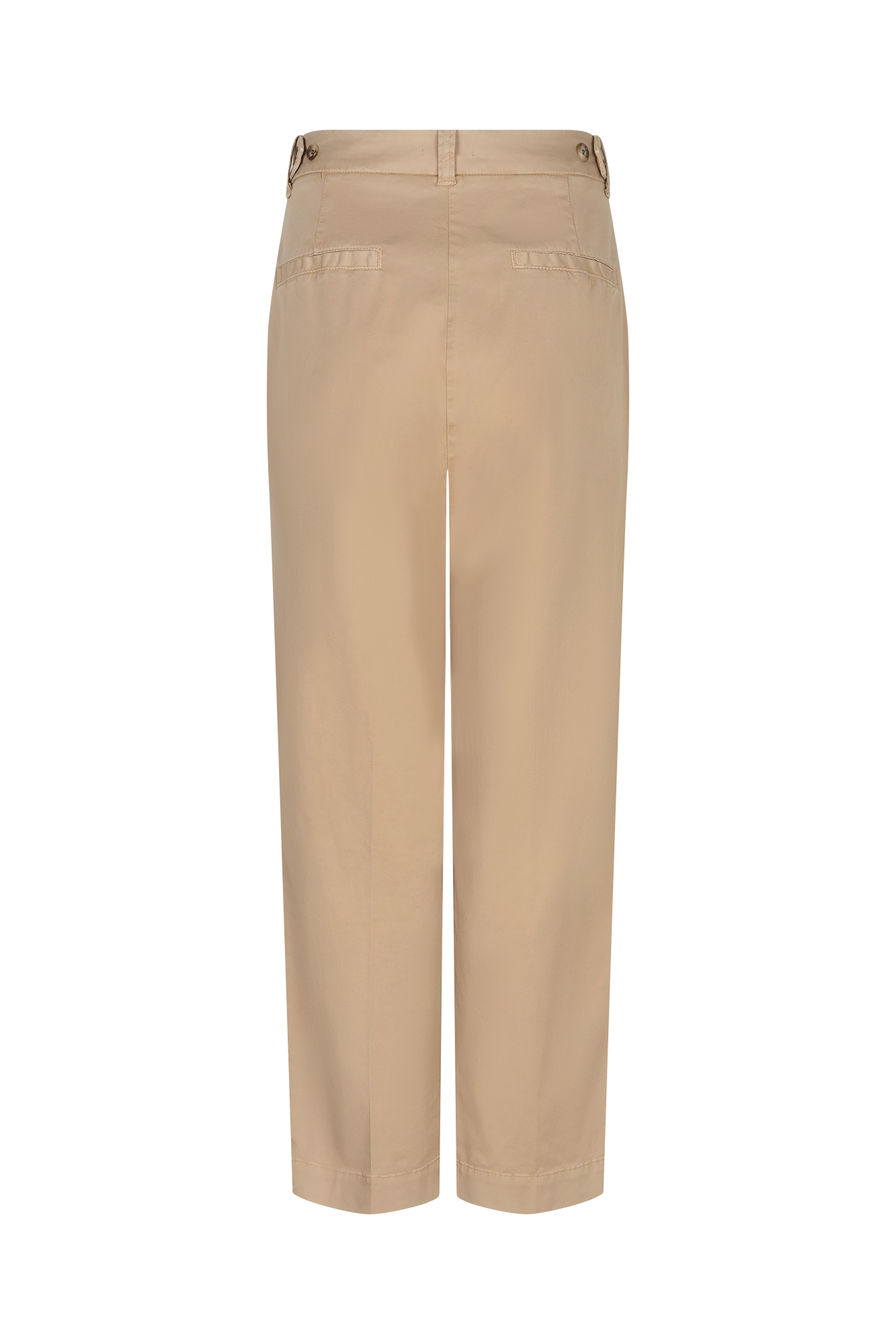 Doreen Broek Zand