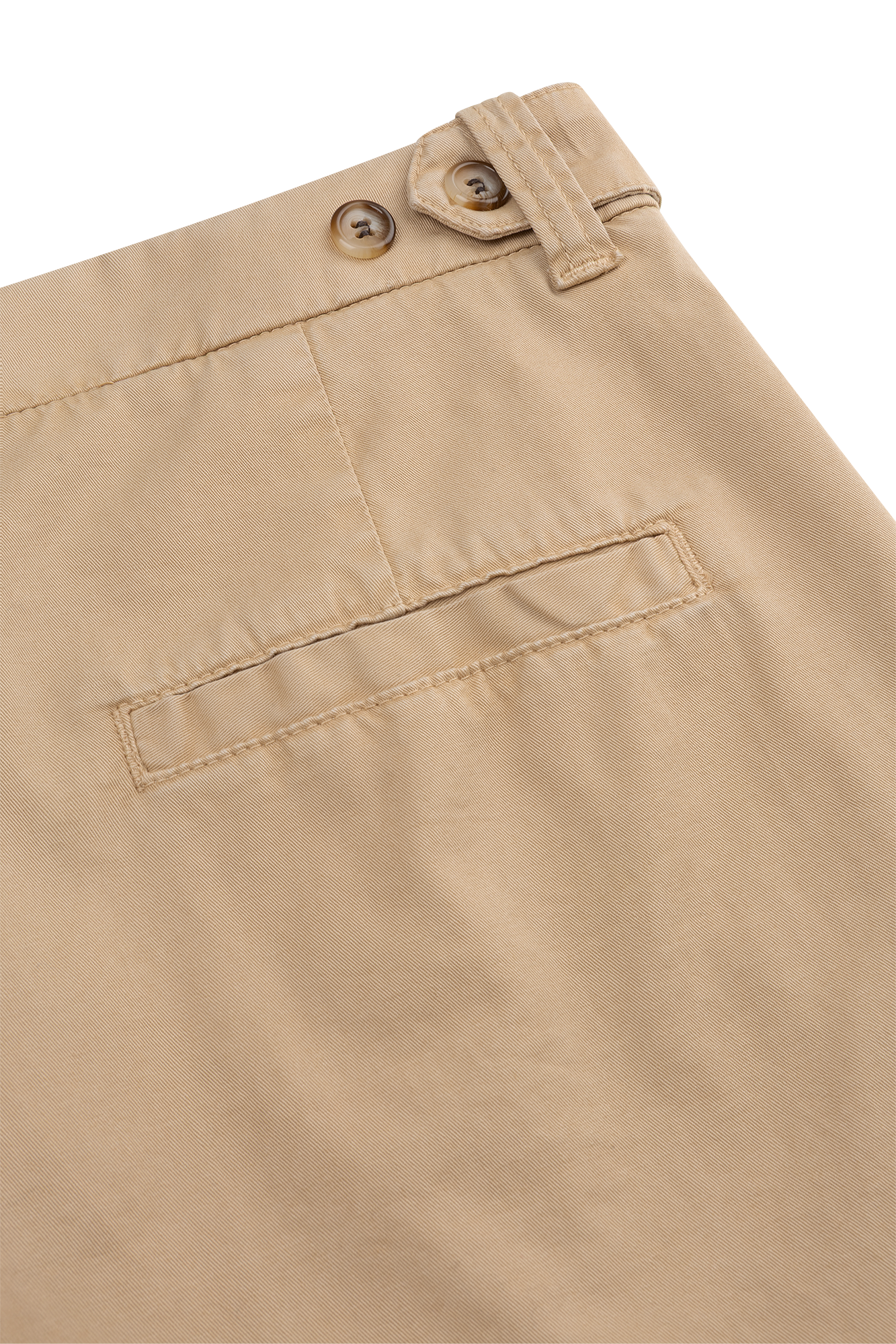 Doreen Broek Zand