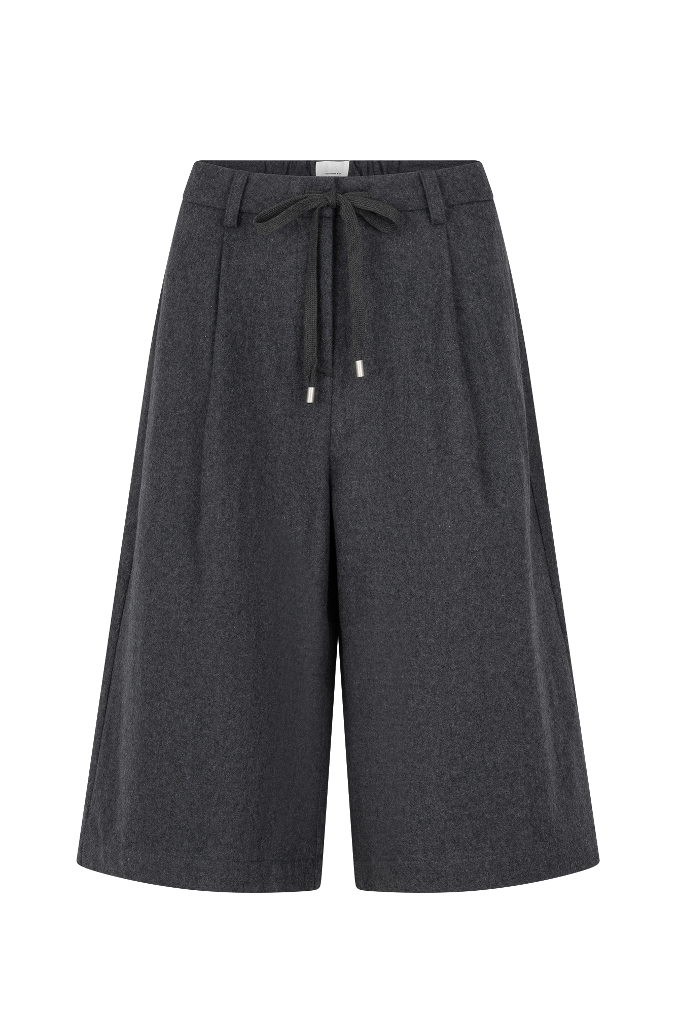Camden Broek Antraciet