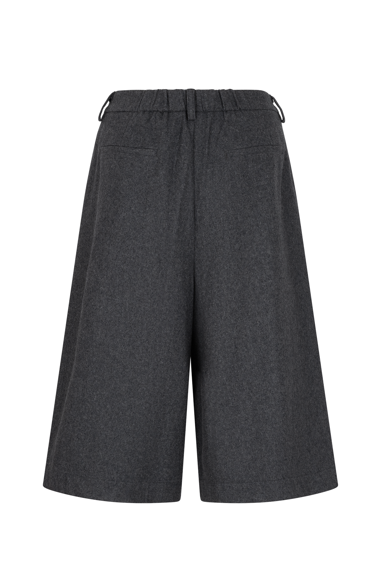 Camden Broek Antraciet