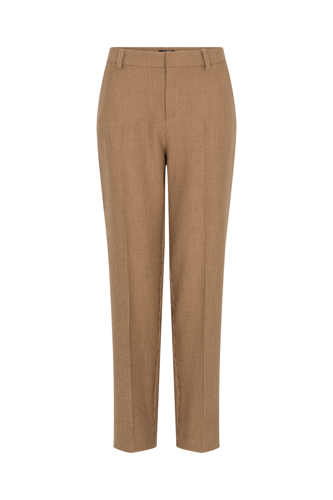 Elize Broek Zand Print
