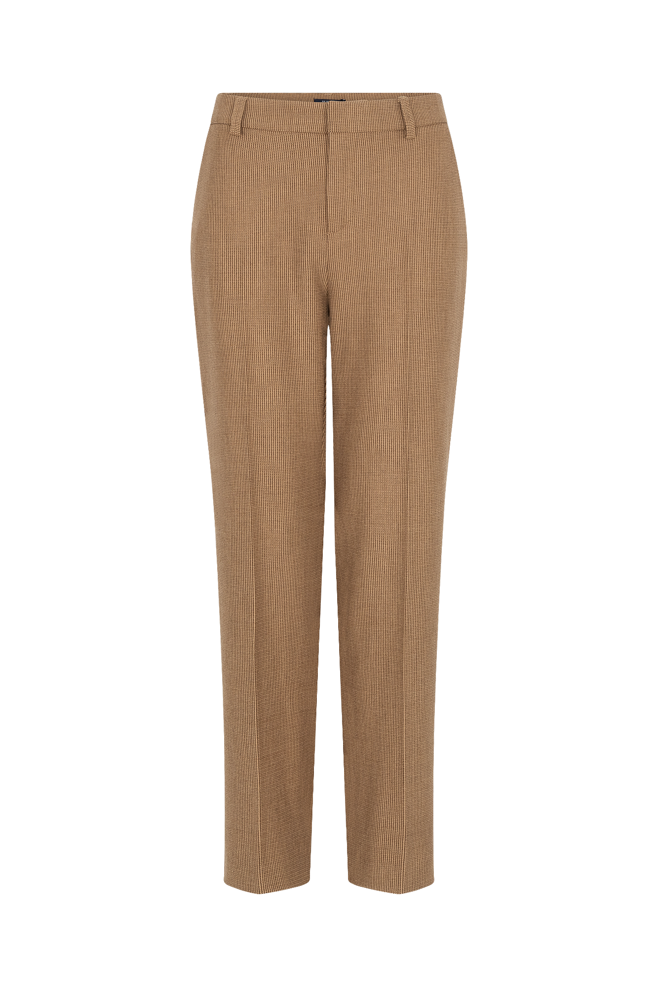 Elize Broek Zand Print