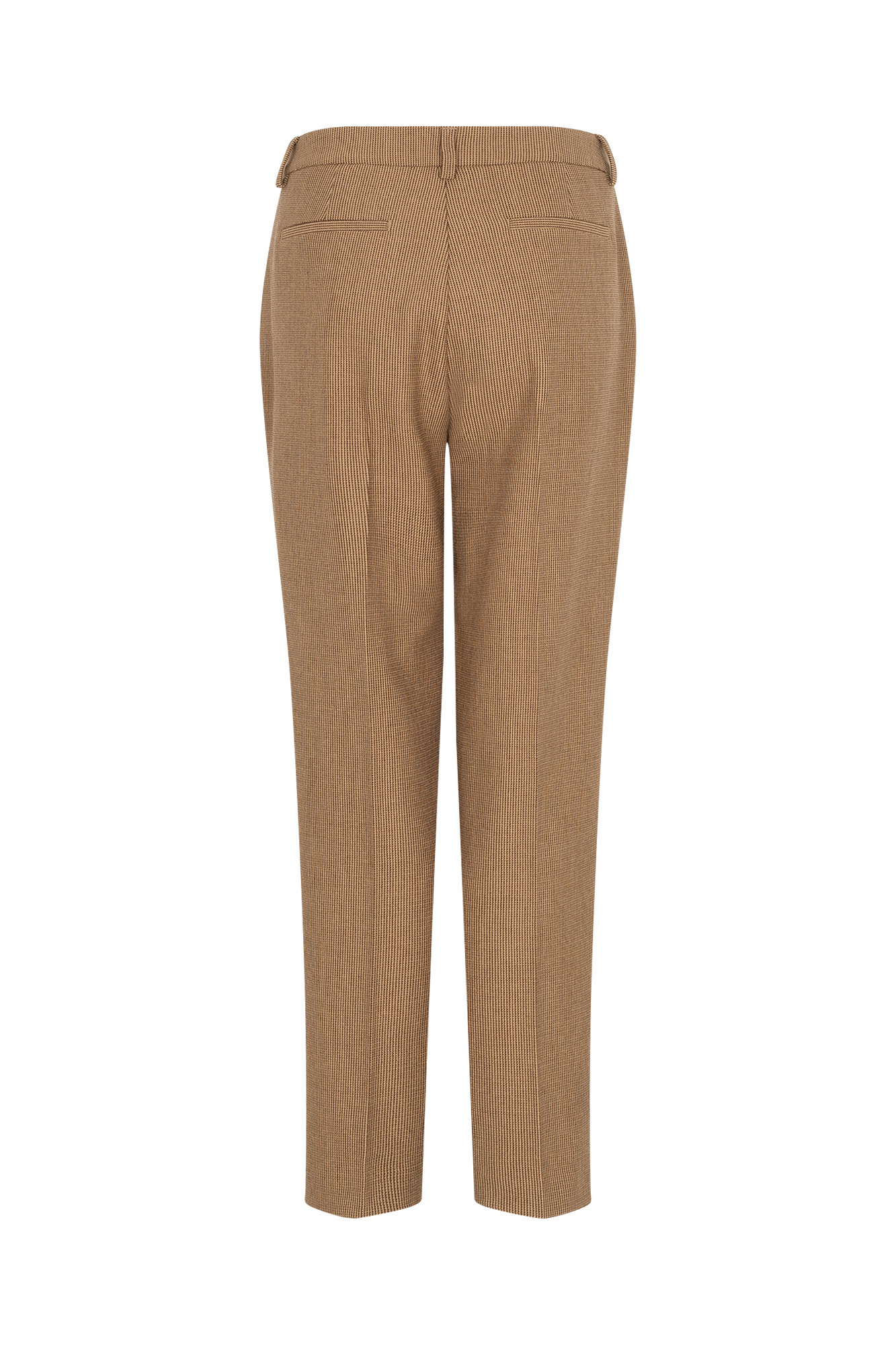 Elize Broek Zand Print