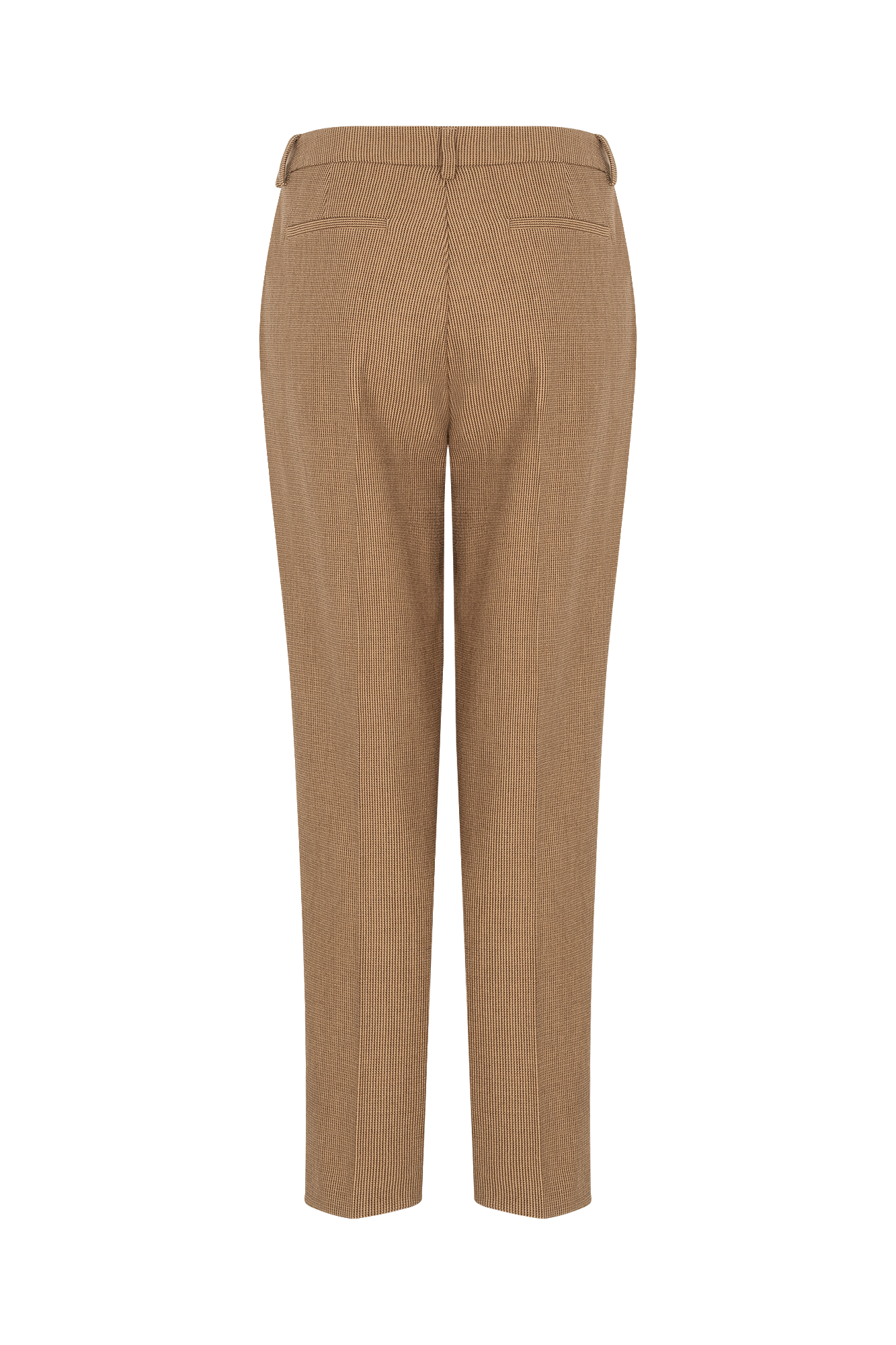 Elize Broek Zand Print