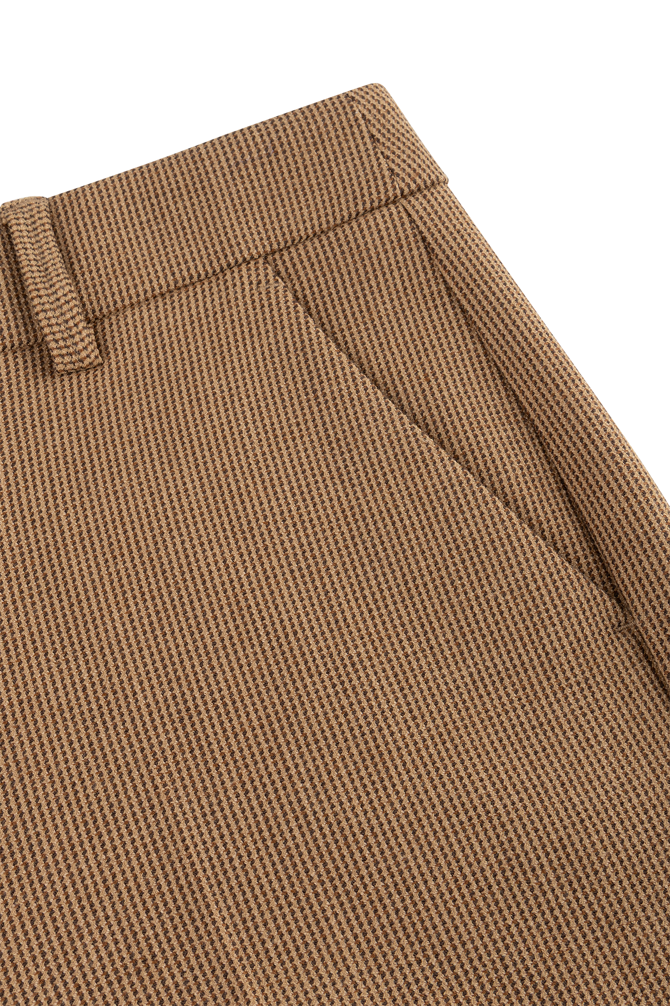 Elize Broek Zand Print