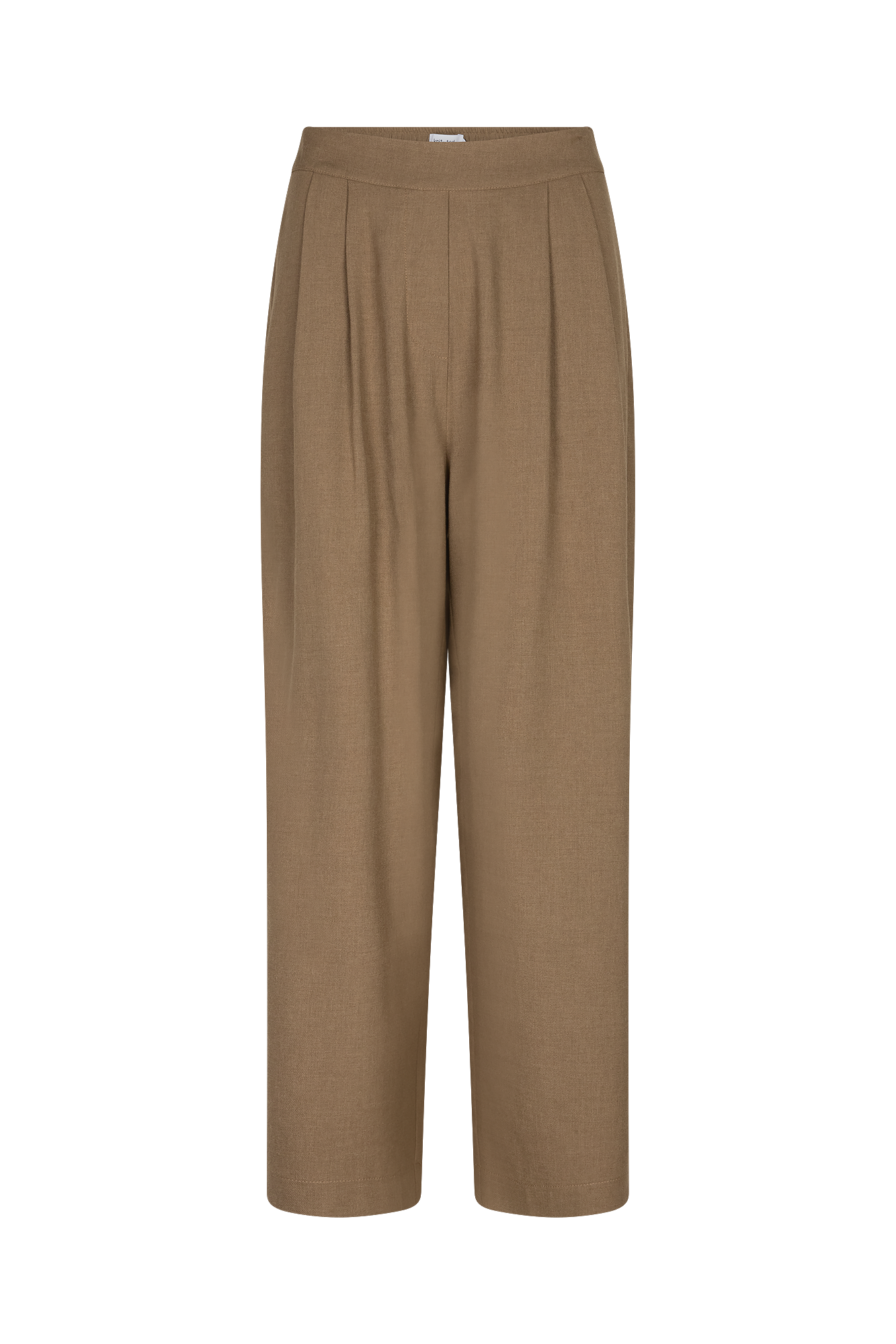 Ross Trousers Sand