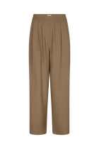 Ross Pantalon Sable
